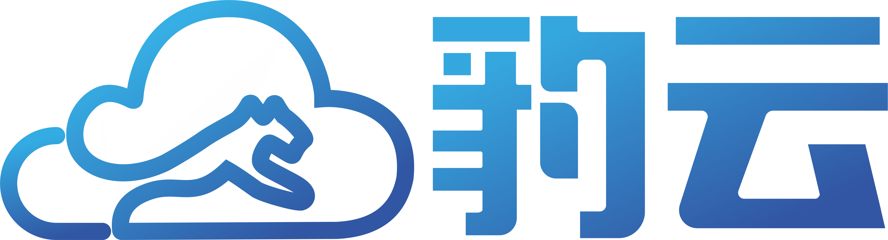 长沙豹云网络科技有限公司