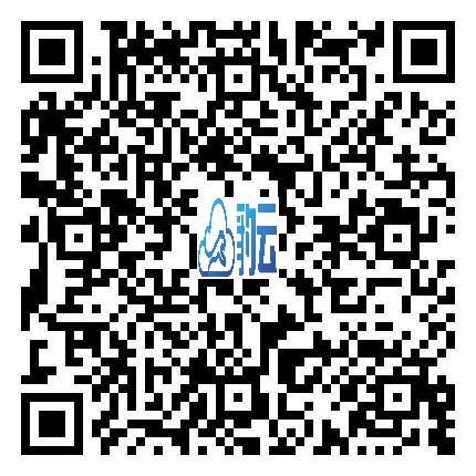 亲，扫一扫<br/>浏览手机云网站