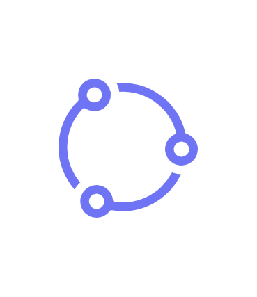 网站策划与制作