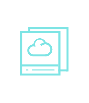 EPR线上品牌公关