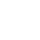 企服