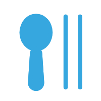 餐饮行业解决方案