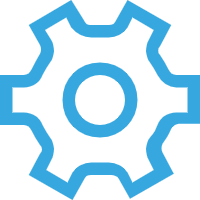 机械行业解决方案