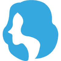 美容行业解决方案