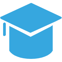 教育行业解决方案