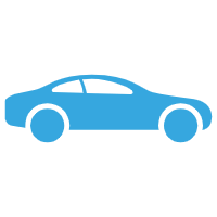 汽车行业解决方案