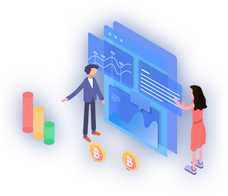 重新定义网站建设