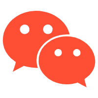 云微微