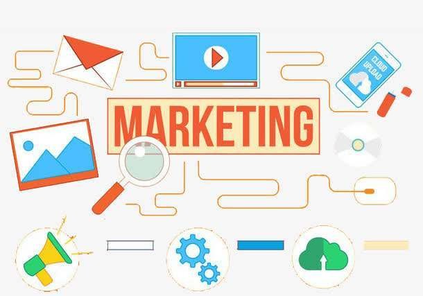 对干网站建设基本要求需要哪些费用