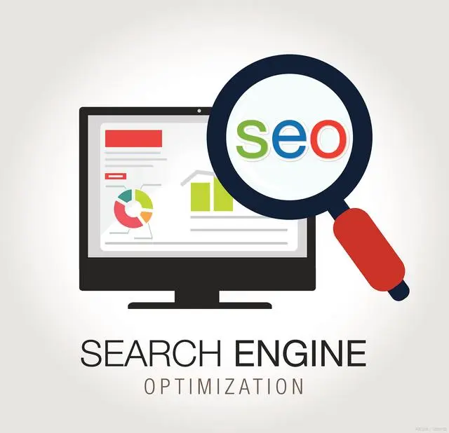 如何做好SEO推广？
