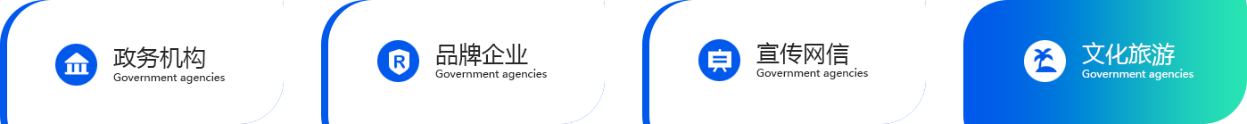 助力积极发展智慧旅游，全面提升文化和旅游科技创新能力